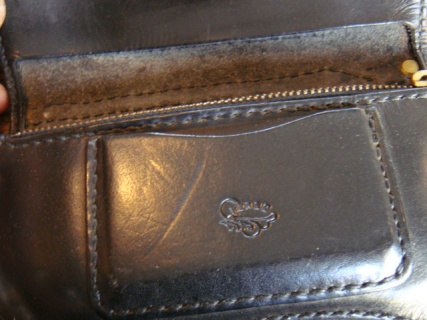 1st ITEM 「Cherry」 | BRASS BLOG