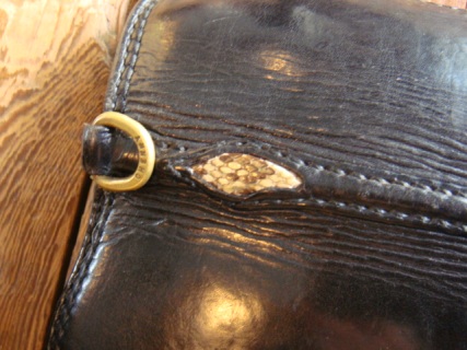 1st ITEM 「Cherry」 | BRASS BLOG