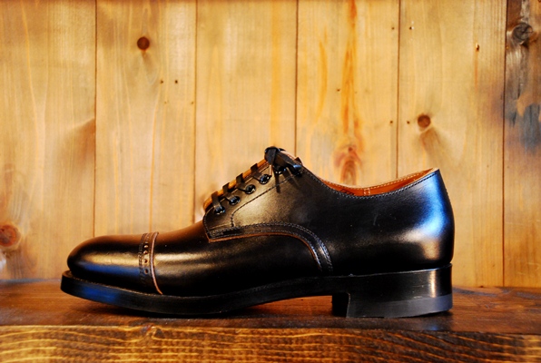 BSCuniform キャップ clinchクリンチbrasstokyo BSCuniform キャップ