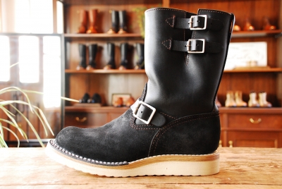 WESCO Boss Vibram1010 - 20160125_1398909.jpg