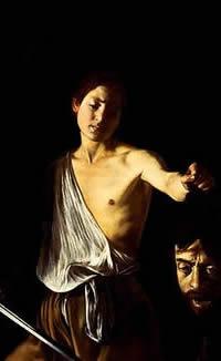 290px-Caravaggio_-_David_con_la_testa_di_Golia.jpg