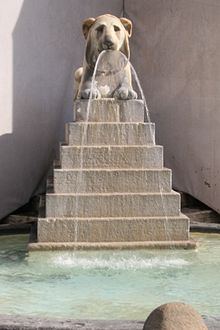 220px-Fontana-dell-Obelisco-Rome.jpg