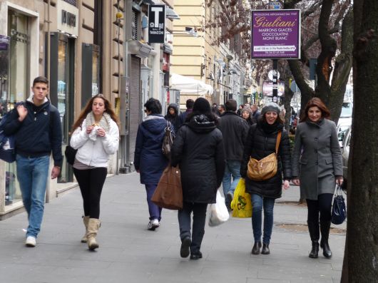 via-cola-di-rienzo-rome-(by-tiziano-virive).jpg