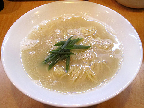 Japanese Soba Noodles աŷΤ