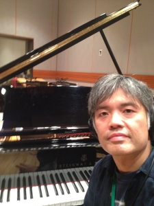 Piano_and_Shinzawa