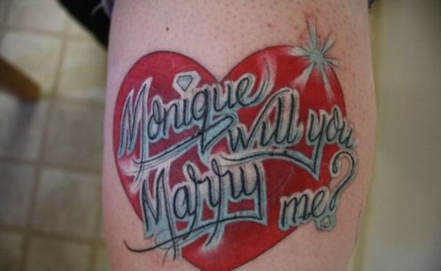 proposal_by_tattoo_640_06.jpg