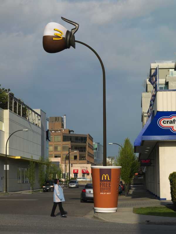 genius_street_pole_advertising_640_high_17.jpg