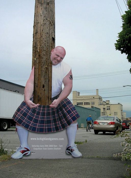 genius_street_pole_advertising_640_high_15.jpg