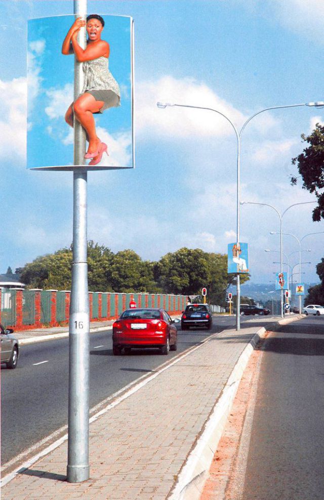 genius_street_pole_advertising_640_high_05.jpg