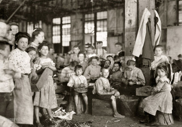 american_children_in_640_61.jpg