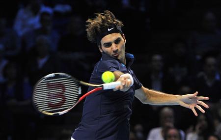 Federer-London-Finals1.jpg