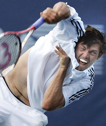 tennis-face-4.jpg