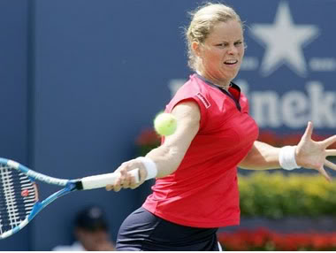 funnytennisface03.jpg