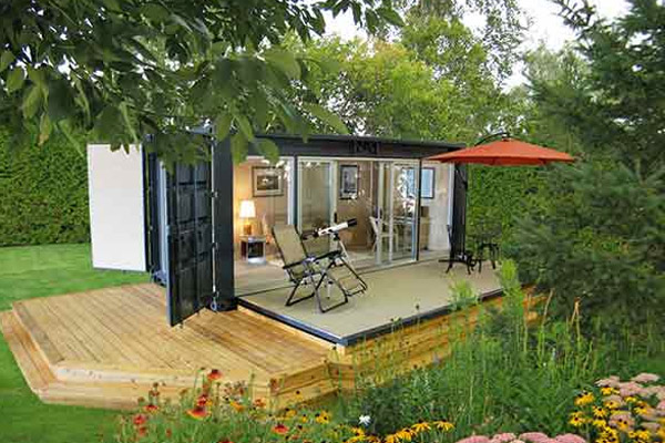 ecopod-container-vacationhome-01.jpg