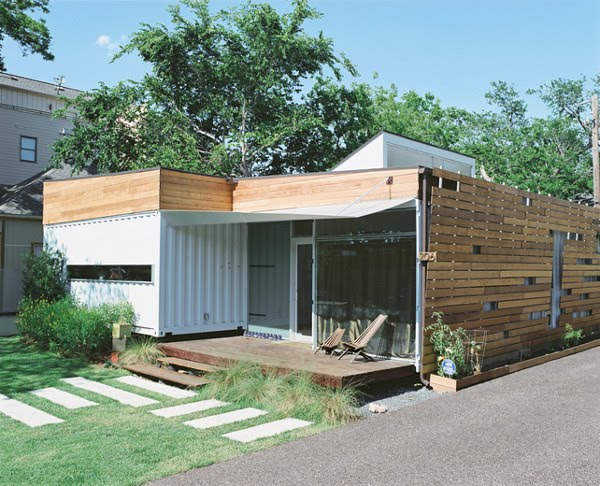 cordell-house-shipping-container-home_7.jpg