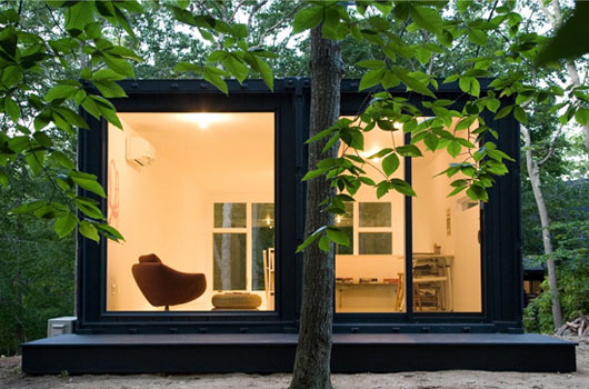 Simple-House-Design-Of-Two-Shipping-Containers-01.jpg