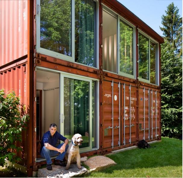 nj shipping container home 06.JPG