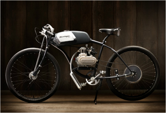 derringer-cycle-restoration-hardware.jpg