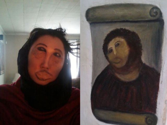 internet_responds_to_jesus_fresco_restoration_fail_640_03.jpg