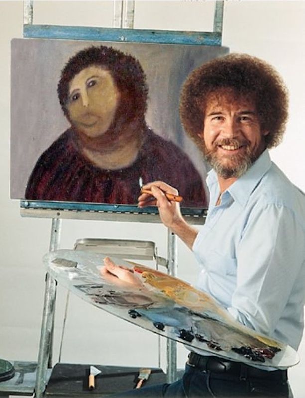 internet_responds_to_jesus_fresco_restoration_fail_640_high_20.jpg