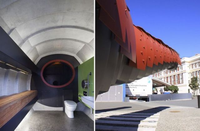 strange_and_unusual_public_toilet_designs_640_12.jpg