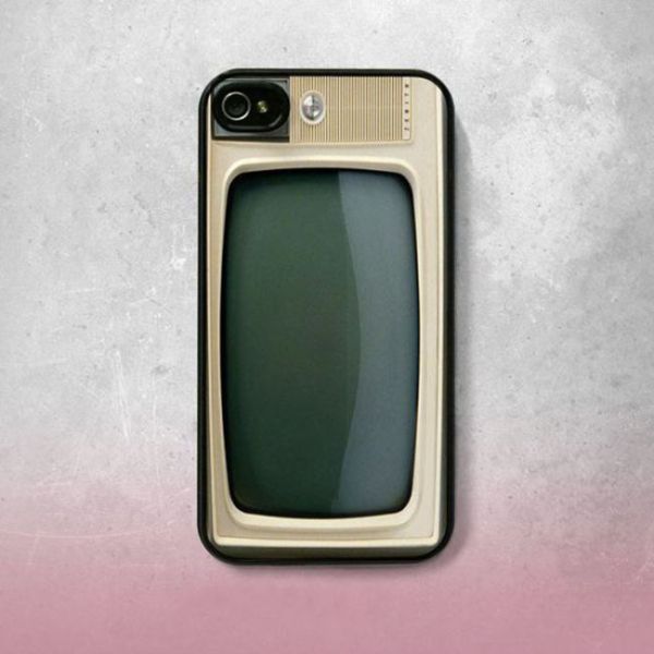 cool_and_quirky_iphone_covers_640_39.jpg