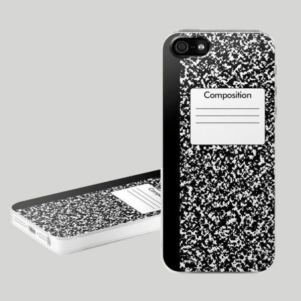 cool_and_quirky_iphone_covers_640_28.jpg