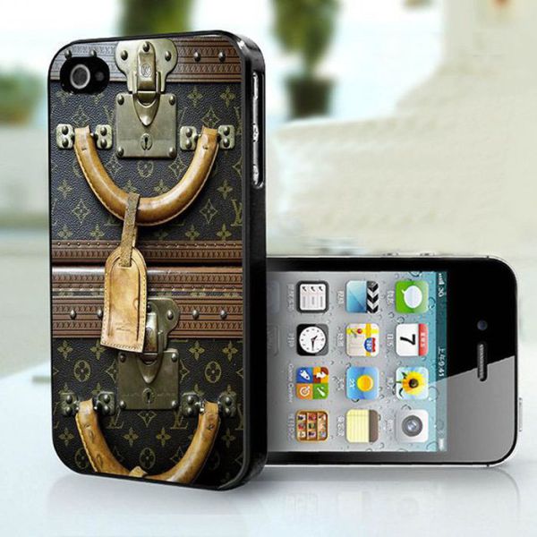 cool_and_quirky_iphone_covers_640_23.jpg