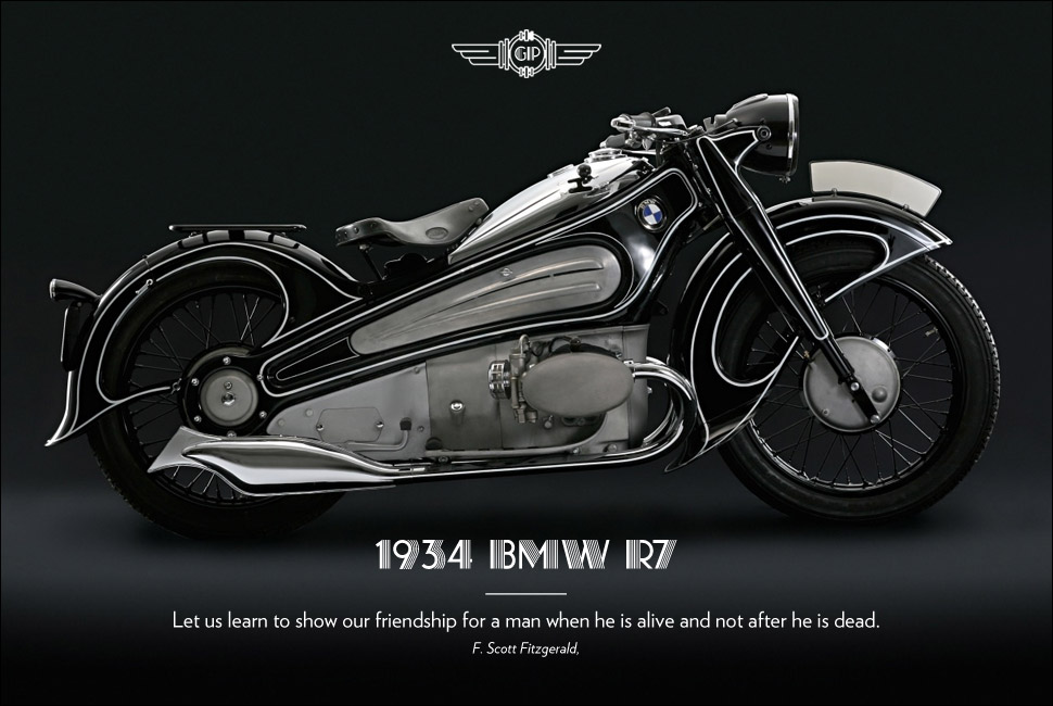 1934-BMW-R7.jpg