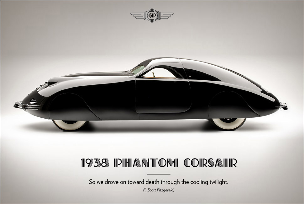 1938-phantom-corsair.jpg