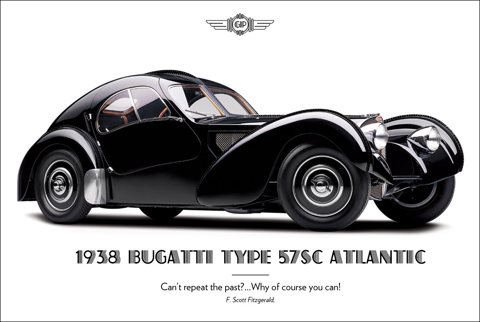 1938-Bugatti-Type-57SC-Atlantic.jpg