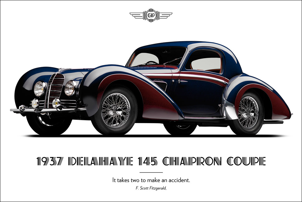 1937-Delahaye-145-Chapron-Coupe.jpg