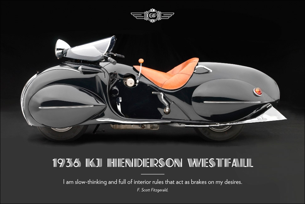 1936-KJ-Henderson-Westfall.jpg