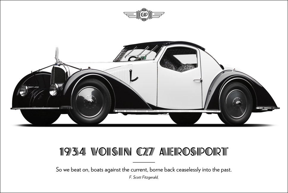 1934-Voisin-C27-Aerosport.jpg