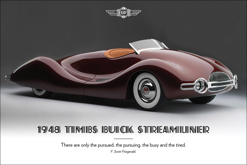 1948-Timbs-Buick-Streamliner.jpg