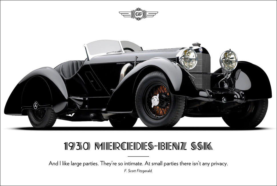 1930-Mercedes-Benz-SSK.jpg