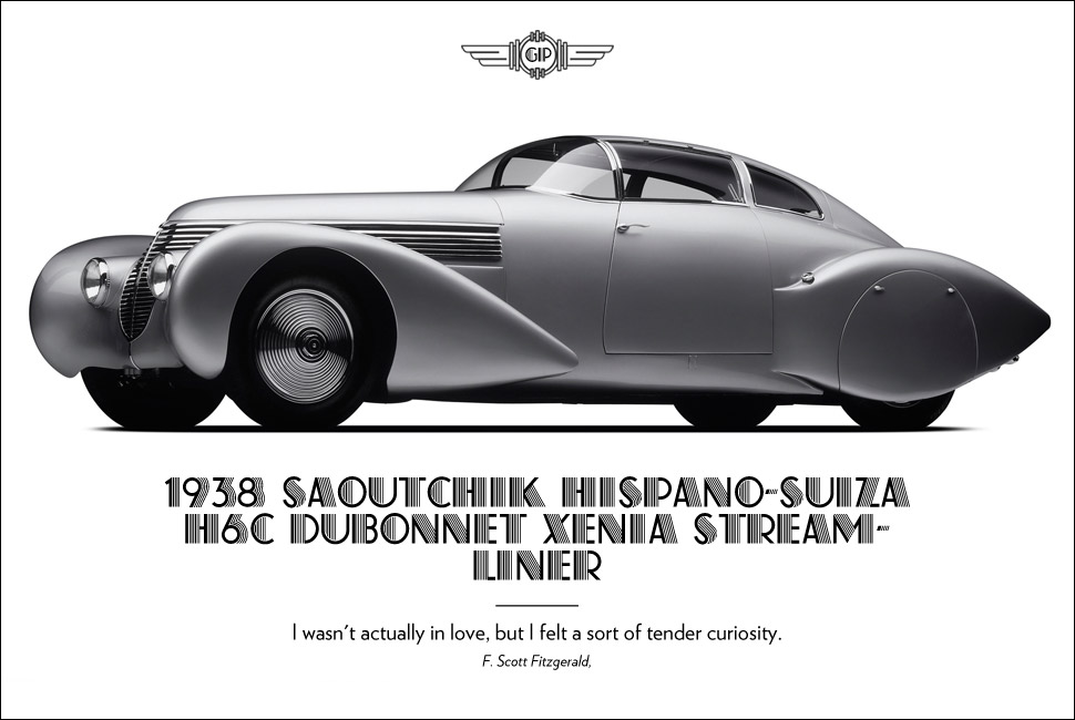 1938-Saoutchik-Hispano-Suiza-H6C-Dubonnet-Xenia-Streamliner-1.jpg