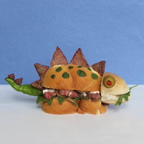 sandwiches_become_works_of_art_640_16.jpg