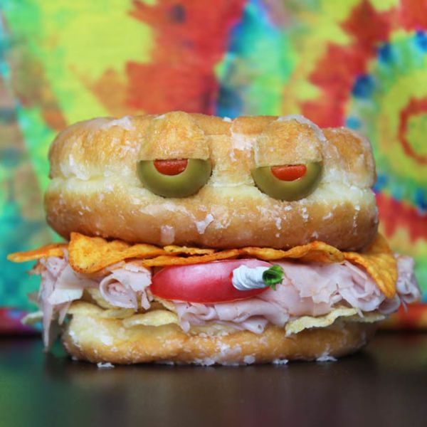 sandwiches_become_works_of_art_640_12.jpg