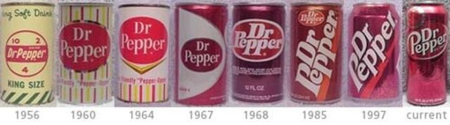 how_the_cans_of_popular_soda_drinks_have_changed_over_time_640_02.jpg