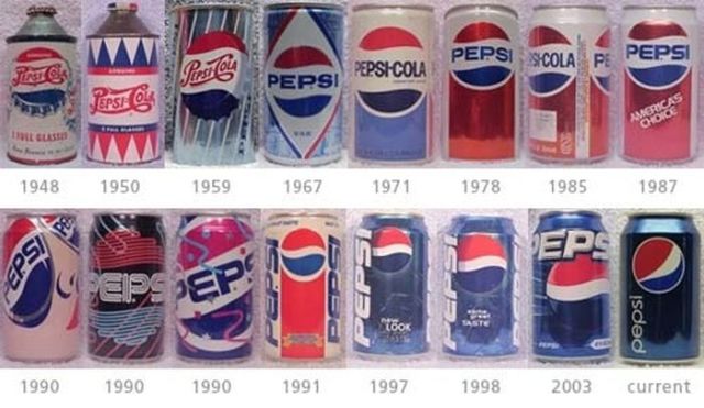 how_the_cans_of_popular_soda_drinks_have_changed_over_time_640_01.jpg