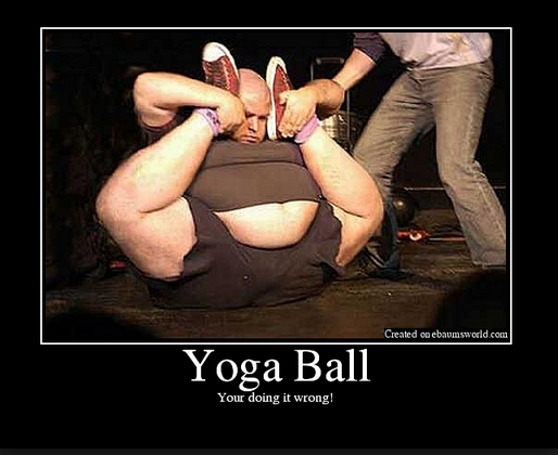 yoga youre doing it wrong.png