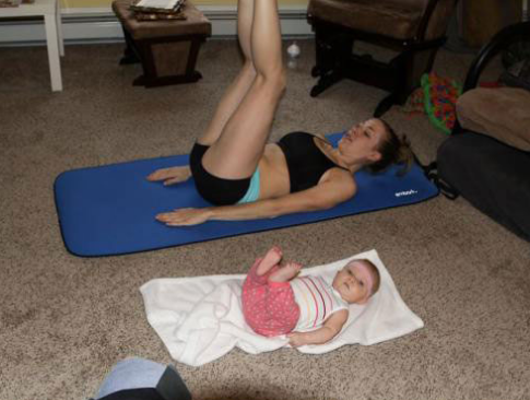 baby yoga.png