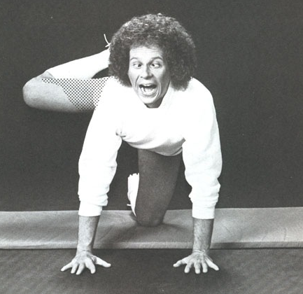 yoga funny face.png