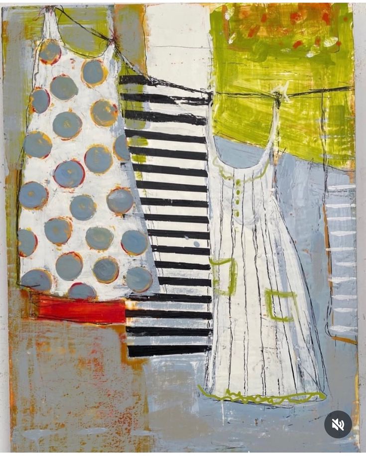 水彩画 ” | Shigehiko Taguchi blog :: dip ltd