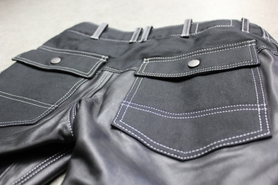 METHOD PANTS！ ：KUSHITANI 宇都宮店 | KUSHITANI 宇都宮店