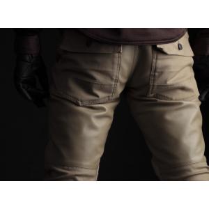 METHOD PANTS！ ：KUSHITANI 宇都宮店 | KUSHITANI 宇都宮店