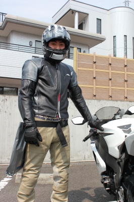METHOD PANTS！ ：KUSHITANI 宇都宮店 | KUSHITANI 宇都宮店