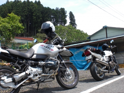 クシタニ KUSHITANI エッジメッシュジャケット バイクジャケット
