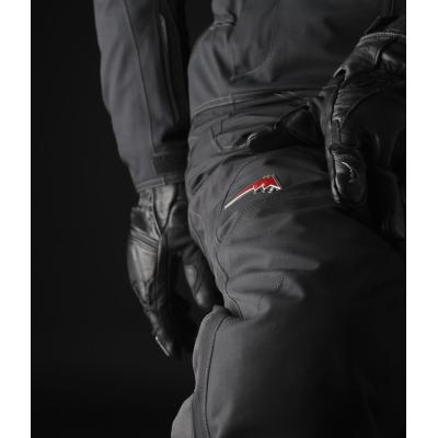 クシタニ K-2609 GORE-TEX ゴアテックスパンツ インナー付き LL クシタニ K-2609 GORE-TEX ゴアテックスパンツ インナー付き LL